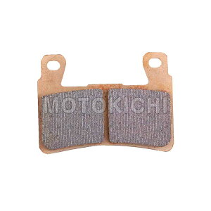 72446 DAYTONA 72446 nCp[V^[hpbh fCgiu[Lpbh CB1300SF CB1100 VTR1000SP CB400SF