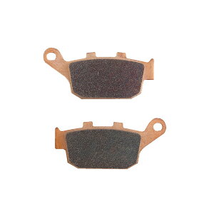 72453 DAYTONA 72453 nCp[V^[hpbh fCgiu[Lpbh CBR250RR NC750 z[lbg FZ6R XJ6/F/N/S DAYTONA675 REBEL500/250