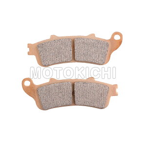 72454 DAYTONA 72454 nCp[V^[hpbh fCgiu[Lpbh S[hECO VTX1800 ST1300 X11 VFR800 tH[TCg tHc@(MF06)