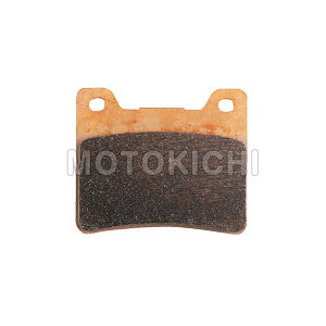 72458 DAYTONA 72458 nCp[V^[hpbh fCgiu[Lpbh XJR1300 V-MAX DS1100 TDM850 RZ350R