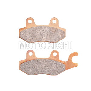 72466 DAYTONA 72466 nCp[V^[hpbh fCgiu[Lpbh NSR50 h[50 XJCEFCu250/400 Ninja250R Ninja250 Z250 G~l[^[/SE '23N