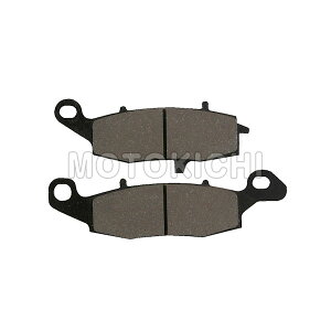 67855 DAYTONA 67855 �n�C�p�[�p�b�h �t�����g��(FL) Ninja400R�i'11�`�j GSR750 ABS ('13) SV650