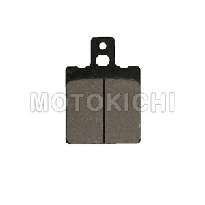 78152 DAYTONA 78152 nCp[pbh u{ 2POTiJjj