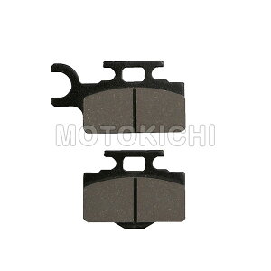 78156 DAYTONA 78156 nCp[pbh tg KSR110i'03`'13)