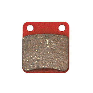 79826 DAYTONA 79826 ԃpbh fCgiu[Lpbh }Oi50 D-gbJ[ KLX125 KSR110