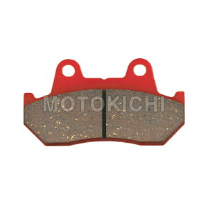 79777 DAYTONA 79777 ԃpbh fCgiu[Lpbh CB750F CBR400F GL400WING t[W t[EFC