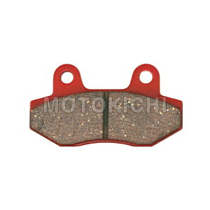 79779 DAYTONA 79779 ԃpbh fCgiu[Lpbh CBX125 NS-1 NSR