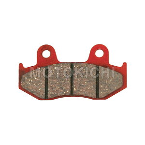 79780 DAYTONA 79780 ԃpbh fCgiu[Lpbh FTR/223D XyCV[125 [h100 XJCEFCu250/400 RM250