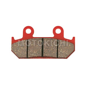 79781 DAYTONA 79781 ԃpbh fCgiu[Lpbh CBR600F CBR400R VFR400 CBR250F NSR250R