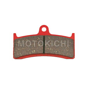 79798 DAYTONA 79798 ԃpbh fCgiu[Lpbh CB1300SF ZX-7RR BUELL NISSIN6|bg