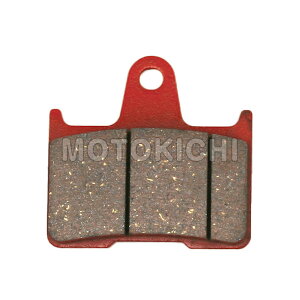 79799 DAYTONA 79799 ԃpbh fCgiu[Lpbh GSX1400 GSX-R1000 1400GTR ZX-14R ZZR1400