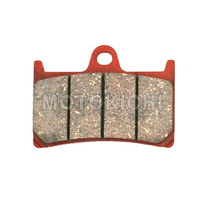 79812 DAYTONA 79812 ԃpbh fCgiu[Lpbh XV1900CU XJR1300 FZ1 YZF-R1 MT-07 YZF-R6 XSR900