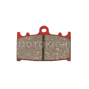 79828 DAYTONA 79828 ԃpbh fCgiu[Lpbh ofBbg GSR400 ZRX1200 DAEG [t@[1100 ZZR400 [t@[