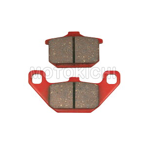 79836 DAYTONA 79836 ԃpbh fCgiu[Lpbh oJ1500NVbN GPZ1100 GPZ900R GPZ750 oJ400 G~l[^[250