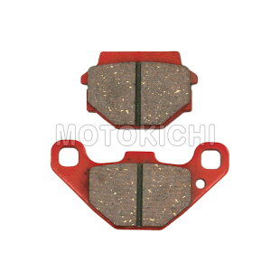 79837 DAYTONA 79837 ԃpbh fCgiu[Lpbh GSX400E/F GPZ400/F/2 GXg oIX KSR