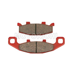 79840 DAYTONA 79840 ԃpbh fCgiu[Lpbh [t@[1100 GPZ900R [t@[750 ZZR250 oIX