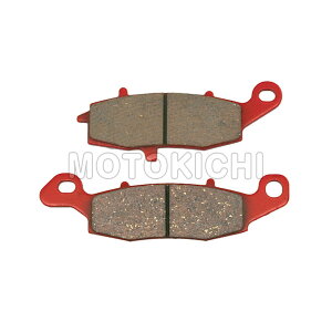 79844 DAYTONA 79844 ԃpbh fCgiu[Lpbh GSR750 Cg[_[400 oJ1500 W800 VERSYS [t@[750 W400 SV650