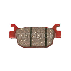 79849 DAYTONA 79849 ԃpbh fCgiu[Lpbh tHc@ tFCY ADV150