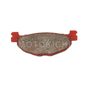 yyΉz #79851 DAYTONA 79851 ԃpbh fCgiu[Lpbh TMAX500 Oh}WFXeB250/400 MAXAM }WFXeB