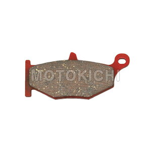 79853 DAYTONA 79853 ԃpbh fCgiu[Lpbh B-KING GSX1300RnuT GSX-R1000/750/600 GSR400