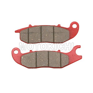 79855 DAYTONA 79855 ԃpbh fCgiu[Lpbh CBR125R GROM APE50 TypeD