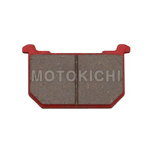 79863 DAYTONA 79863 ԃpbh fCgiu[Lpbh Z400FX Z250FT Z750/400/250LTD