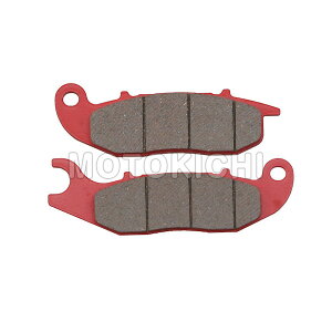 79867 DAYTONA 79867 ԃpbh fCgiu[Lpbh CRF250L CRF250M ADV150