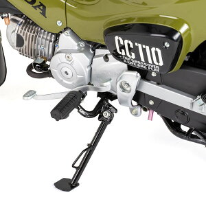 DIRTFREAK DRC D35-56-017 TChX^h 30mm O NXJu110 _[gt[N