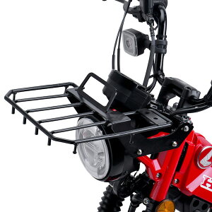 DIRTFREAK DRC D60-02-001 tgLA HONDA n^[JuCT125 JA55 JA65