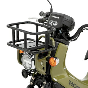 y[J[izDIRTFREAK DRC D60-02-050 tgLA HONDA NXJu50 NXJu110