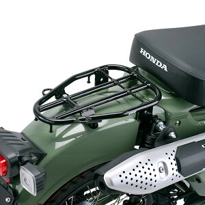 y݌ɂzDIRTFREAK DRC D60-10-021 RpNgLA HONDA CT125p _[gt[N