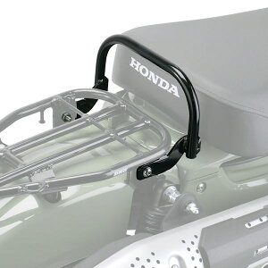 DIRTFREAK DRC D6584 IvVOuo[ HONDA CT125p _[gt[N iԁFD60-10-022