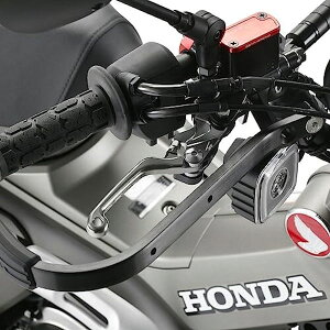 ZETA ZE41-3145 s{bgo[CPu[L 3tBK[(K^Cv) CT125 