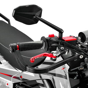 DIRTFREAK ZETA ZE41-3145+ZE41-31003 s{bgo[ CPu[L 3tBK[ { vCXo[ bh _[gt[N CRF250L