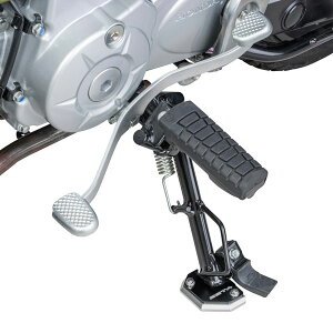 DIRTFREAK ZETA ZE56-6010 TChX^hGNXeV NXJu110 JA45 JA60