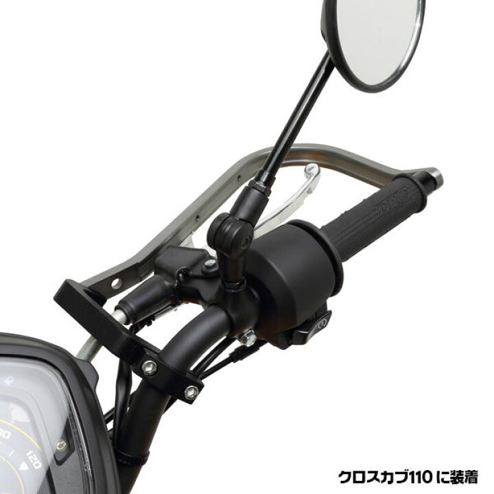 楽天市場】DIRTFREAK ZETA ZE72-6001 アドベンチャーアーマーハンド 