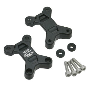 DIRTFREAK ZETA F6399 ZE81-3000 ZETA RlNeBONv CT125p JA55 JA65 _[gt[N