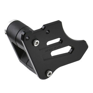 DIRTFREAK ZETA ZE81-3010 ZETA RlNeBONv `F[KCh CT125p JA55 JA65 _[gt[N