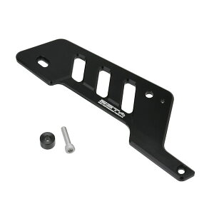 DIRTFREAK ZETA ZE81-3020 ZETA RlNeBONv q[K[h CT125p JA55 JA65 _[gt[N