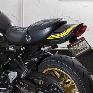 y󒍐Yi/LZszh~RNV 35040 Z1X^CV[g h~e[JEp Z900RS DOREMI COLLECTION