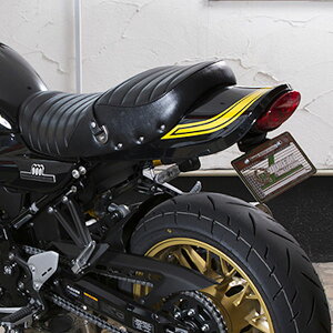 y󒍐Yi/LZszh~RNV 35041 ^bN[V[g h~e[JEp Z900RS DOREMI COLLECTION