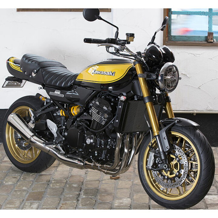 楽天市場】【受注生産品/キャンセル不可】ドレミコレクション 35041 