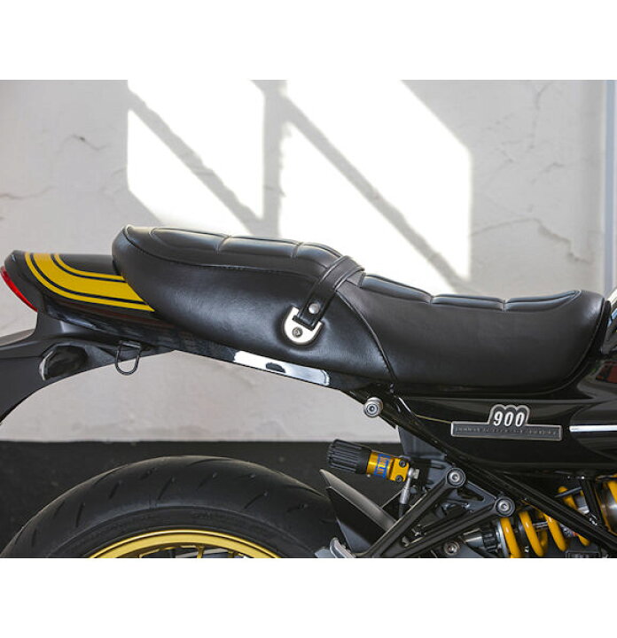 楽天市場】【受注生産品/キャンセル不可】ドレミコレクション 35042 Z1 
