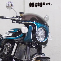 楽天市場】z900rs ドレミ コレクションの通販