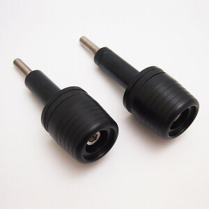 h~RNV 35714 Z900RS GWXC_[