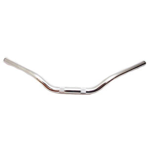 h~RNV 35304 DR`nh bL KAWASAKI Z900RS