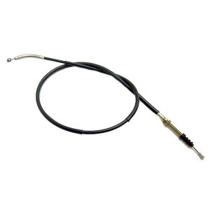 �h���~�R���N�V���� 35311 Z900RS �N���b�`���C���[5cm�����O DOREMI COLLECTION