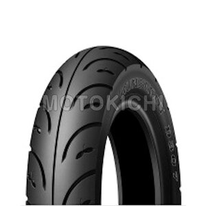ダンロップ D307 90 90 10 バイク用タイヤ 価格比較 価格 Com ダンロップ D307 90 90 10 バイク用タイヤ 価格比較 価格 Com