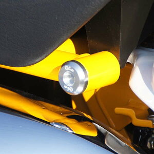 GNtg 31250 t[Lbv L[125