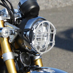 GNtg 31251 wbhCgK[h@ L[125